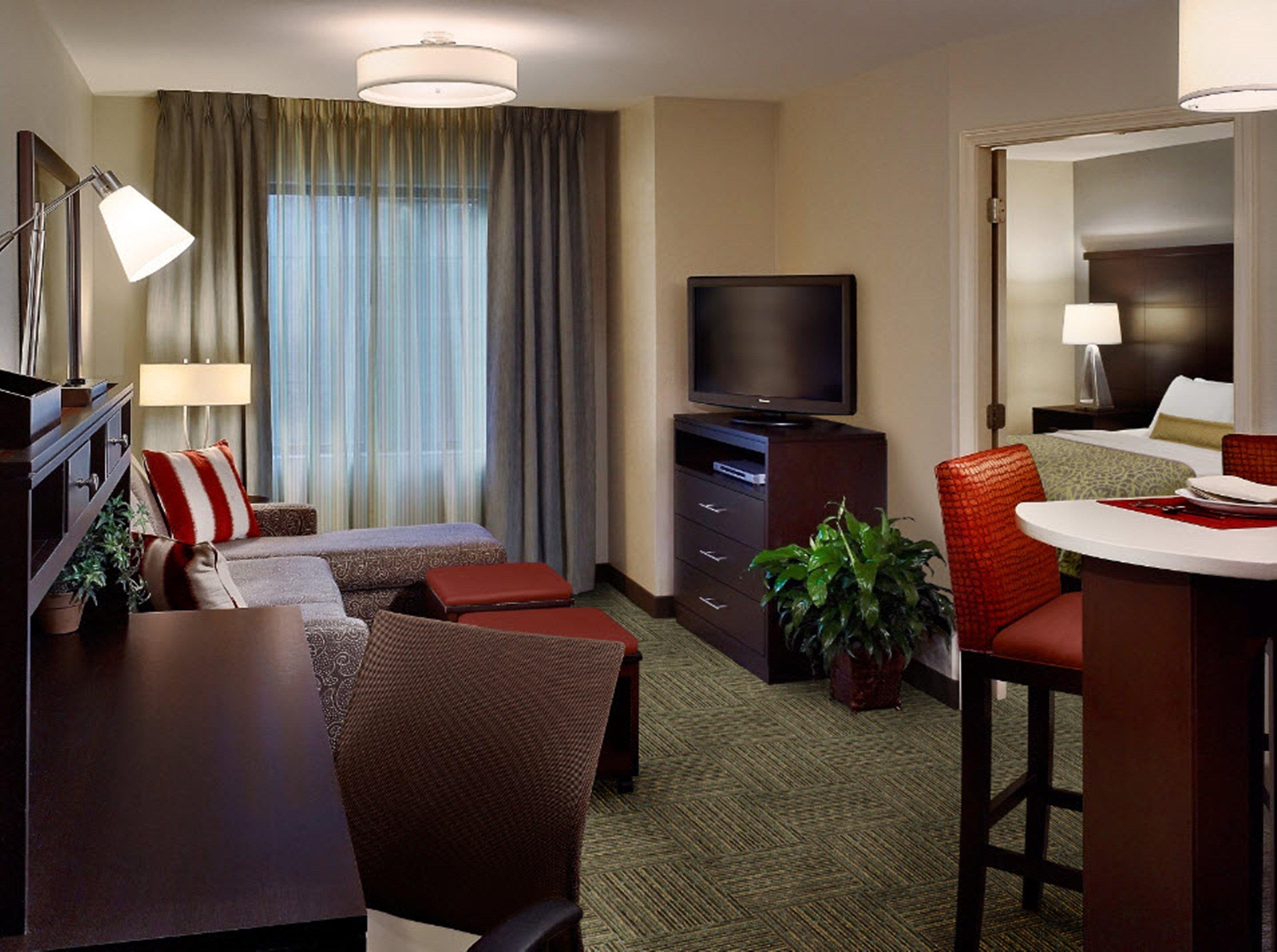 Staybridge Suites - Lafayette By Ihg Exterior foto